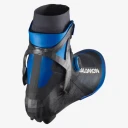 Salomon XC SHOES S/LAB SKATE BOA 45 1/3