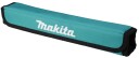 Makita E 16601 Kraftpipesett 8 21mm 1/2"
