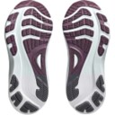 Asics Gel Kayano 32   Purple   38