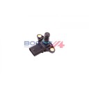 BOGAP B6111100 Ladetrykk-sensor