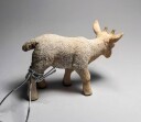 Collecta Goat Kid