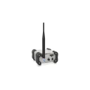 Klark Teknik DW 20BR Air Link
