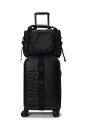 Rains Texel Kit Bag W3 Lagoon