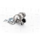 Katalysator NAP carparts CAK10455