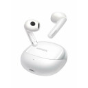 Ugreen LightBuds Pro Hvit