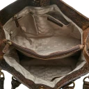Michael Kors Pre-owned Dame Brun