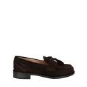 Twinset Dame Sko Brun 37 EU,