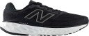 New Balance New Balance Freshfoam Evoz V4 - Black - 44