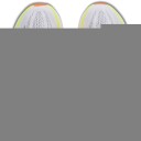 Hoka Clifton Pro Herre Cmcgr/Cosmic Grey/Black 46