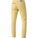 RRD Herre Jeans Gul M,