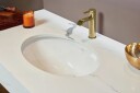 Villeroy & Boch Evana Servant