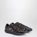 Adidas Dame Sport Flerfarget 37 EU,