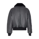 Ami Paris Herre Jakker Svart L,