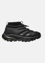 Hoka W KAHA 2 FROST MOC GTX