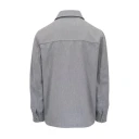 Brunello Cucinelli Herre Jakker Grå XL,