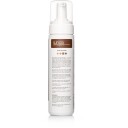 Sunspa X Hedda Skoug Glow Tanning Mousse Dark Selvbruning