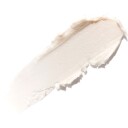 Eleven Australia Matte Texture Styling Paste 85 g