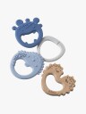 b.box Trio Bitering Lullaby Blue