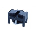Tennspole coil MAXGEAR 13 0272