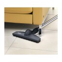MIELE SBB 300-3 HF TWISTER GULVMUNNSTYKKE 9730770