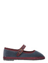 Flabelus Georgina   Burgundy   39