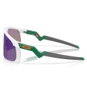Oakley Resistor Youth Fit Prizm Jade OJ9010-3323