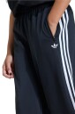 Adidas Originals   Sweatpants Firebird LO TP   Svart