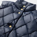 Brooks Brothers Dame Jakker Blå L,
