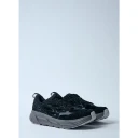 Hoka One One Herre Sport Svart 43 EU,
