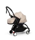 Stokke YOYO 3 0+ Newborn Pack Bonpoint