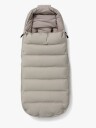 Beemoo Ergo Vintervognpose, Beige