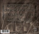 End  Age Of Apocalypse  CD