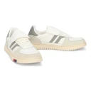 Pro Keds Herre Sko Flerfarget 43 EU,