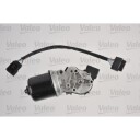 VALEO 579159 Vindusviskermotor