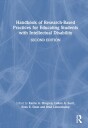 Handbook of Research Based Practices for Educating Students with Intellectual Disability