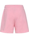 Hummel   Shorts Miriam Candy Pink   122