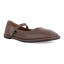 Santino Milano Dame Sko Brun 37 EU,