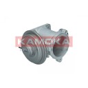 EGR Ventil KAMOKA 19062