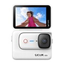 SJCAM S10 actionkamera