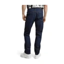 G star Herre Jeans Blå W29 L32,