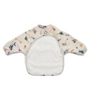 Langermet Smekke Liewood Merle Sea creature / Sandy