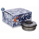 Kamakselregulering VAICO V20-3377