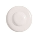 Villeroy & Boch Afina dyp tallerken 25 cm