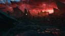 The Outer Worlds 2  Premium Edition  Spill