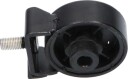 KAVO PARTS EEM 5570 Motorfeste
