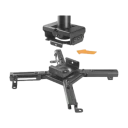 VIVOLINK Projector Bracket - brakett for projektormontering
