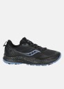 Saucony PEREGRINE ICE+ 3