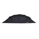 Helsport Seeker Valhall 8 Tunnel Polar Black One size