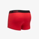 HUGO Trunk Triplet Design Black S