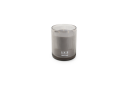 Fine Dining & Living Duftlys med hint av sitron 438g 1 stk Forest Dawn